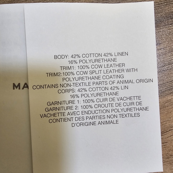 💕🎉HOST PICK🎉💕MARC JACOBS × PEANUTS Snoopy Black Canvas Shoulder Tote Bag - Picture 13 of 16